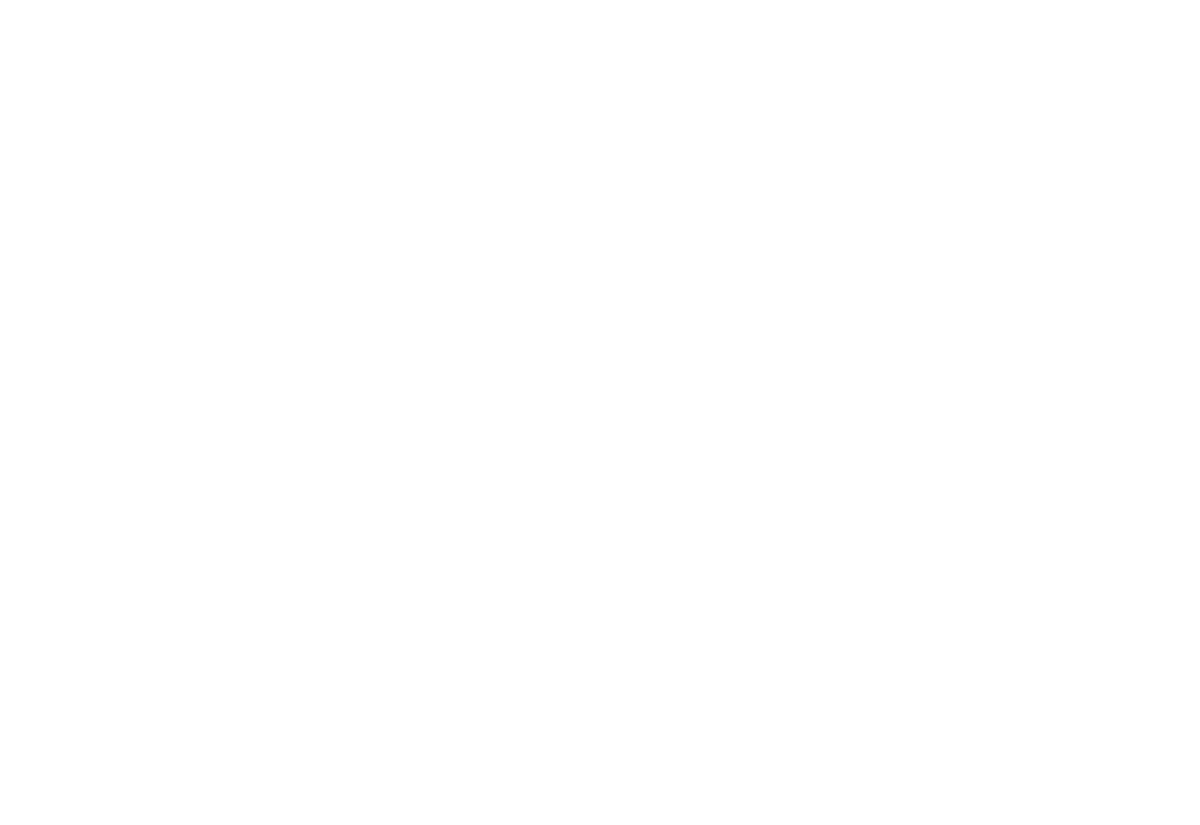 Aurix Solar Cleaning